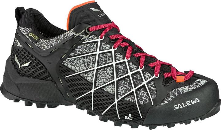 Produktbild Salewa Wildfire GTX Schuhe (40)