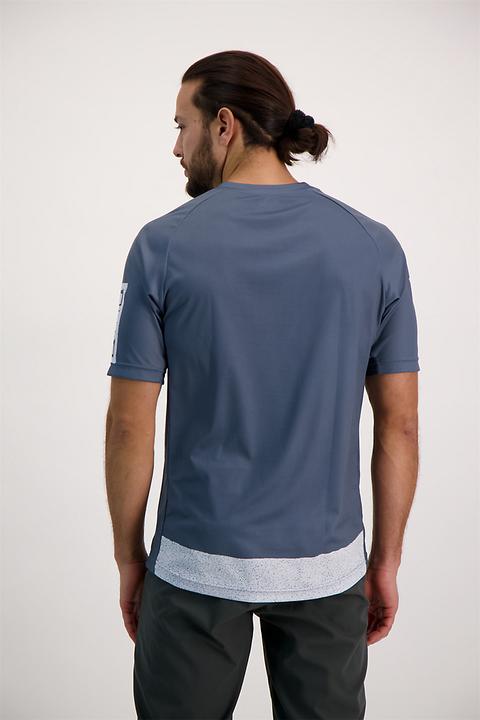 Image du produit Giro M Roust Jersey (M)