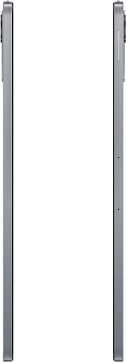 Produktbild Xiaomi Redmi Pad SE (nur WLAN, 11", 256 GB, Graphite gray)