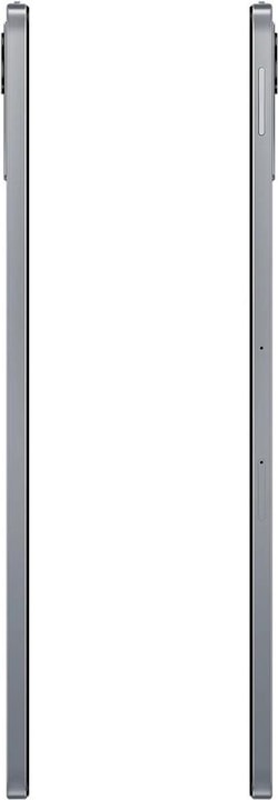 Immagine prodotto Xiaomi Redmi Pad SE (Solo WiFi, 11", 256 GB, Grigio grafite)