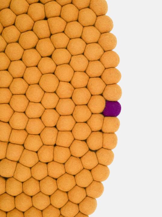 Immagine prodotto Myfelt Big One (90 x 90 cm)