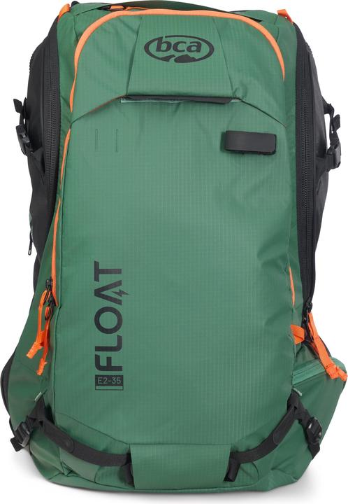 Image du produit BCA Float E2 35 (35 l)