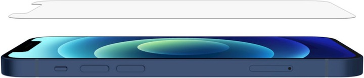 Produktbild Belkin ScreenForce Ultra Glass (1 Stück)