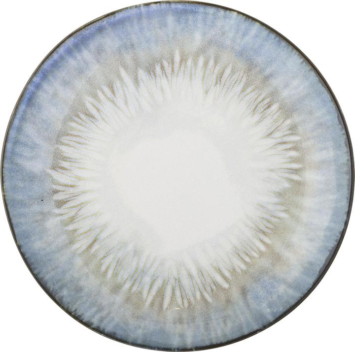 Produktbild Bloomingville Calen (6x, 22 cm)