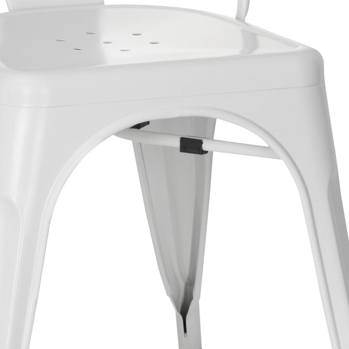 Produktbild Hjh Office Vantaggio Brush