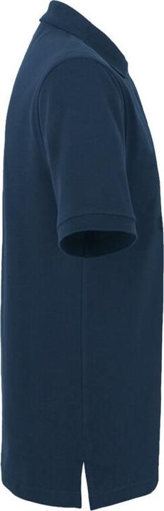 Immagine prodotto Hakro Top polo tascabile (M)