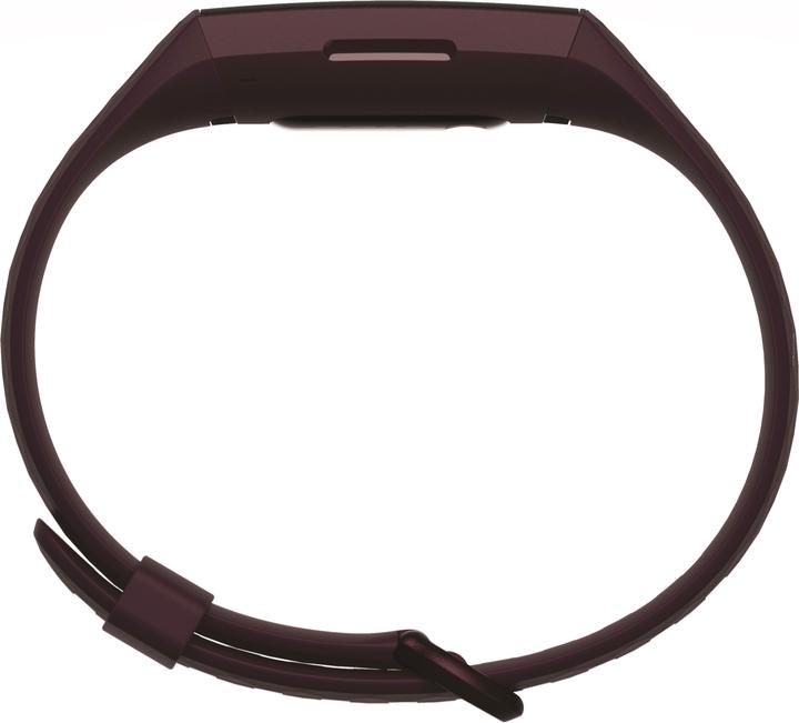 Image du produit Fitbit Charge 4 (28.80 mm)