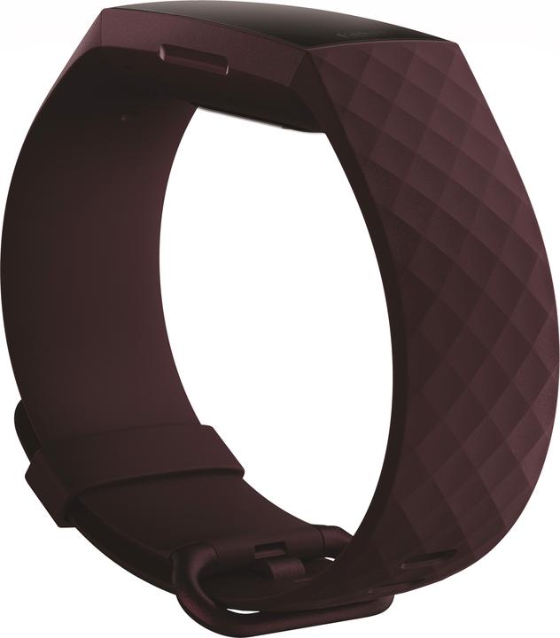 Image du produit Fitbit Charge 4 (28.80 mm)