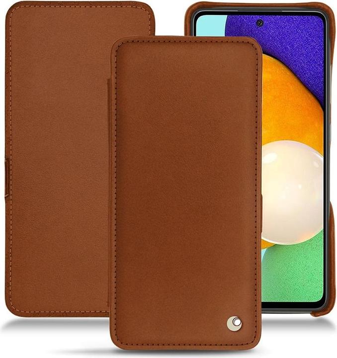 Marron Veggie ( Pantone #95614d )