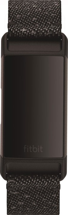 Actual product image Fitbit Charge 4 Special Edition (28.80 mm)