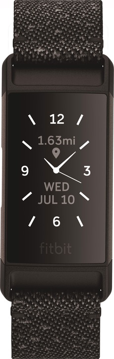Actual product image Fitbit Charge 4 Special Edition (28.80 mm)