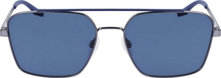 Actual product image Converse Men's Sunglasses CV101S-ACTIVATE-070 Ã¸ 56 mm