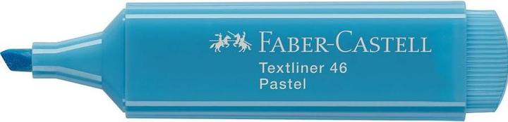 Produktbild Faber-Castell Textliner 1546 (1 x)