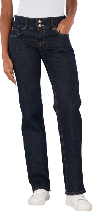 Produktbild Pepe Jeans 10023138 (W29/L30)
