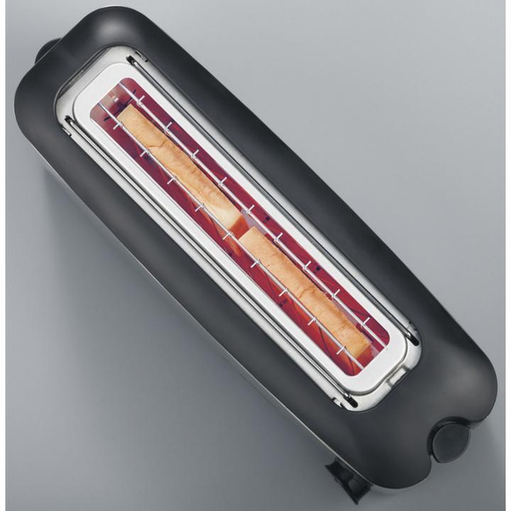 Actual product image Severin At 2515 (EU plug)