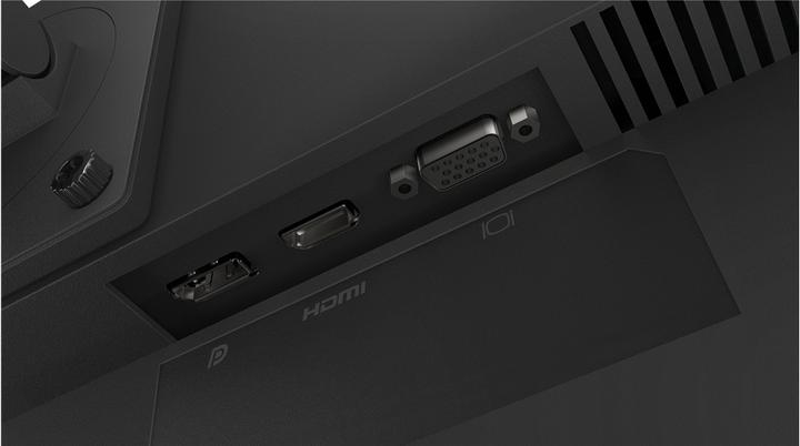 Produktbild Lenovo ThinkVision E22-28 (1920 x 1080 Pixel, 21.50")