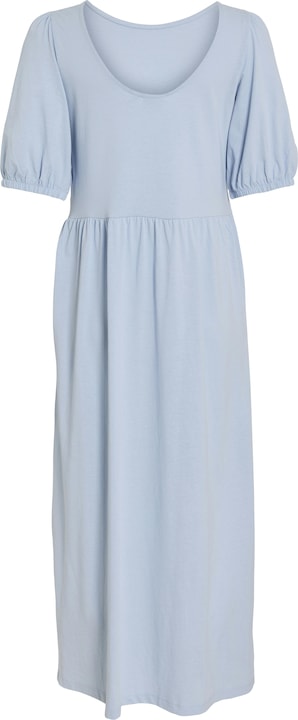 Immagine prodotto Vila Kurzarm Midikleid (XS)