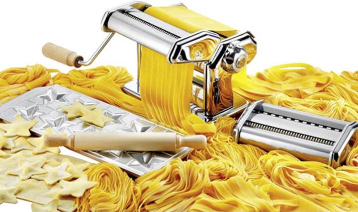 Immagine prodotto