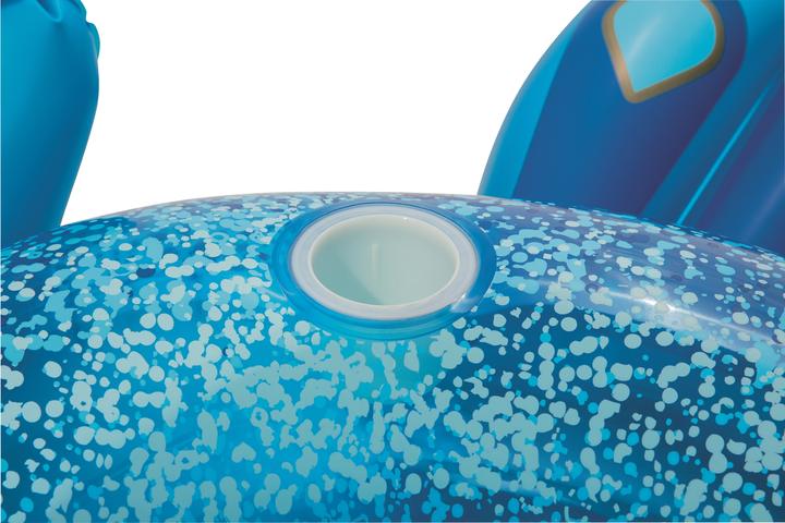 Image du produit Bestway Pretty Peacock