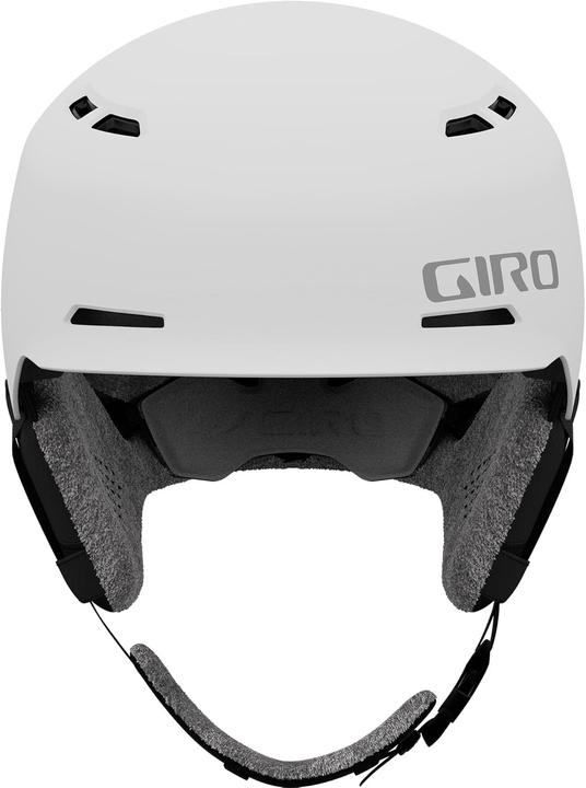 Produktbild Giro Trig MIPS (55.50 - 59 cm, M)