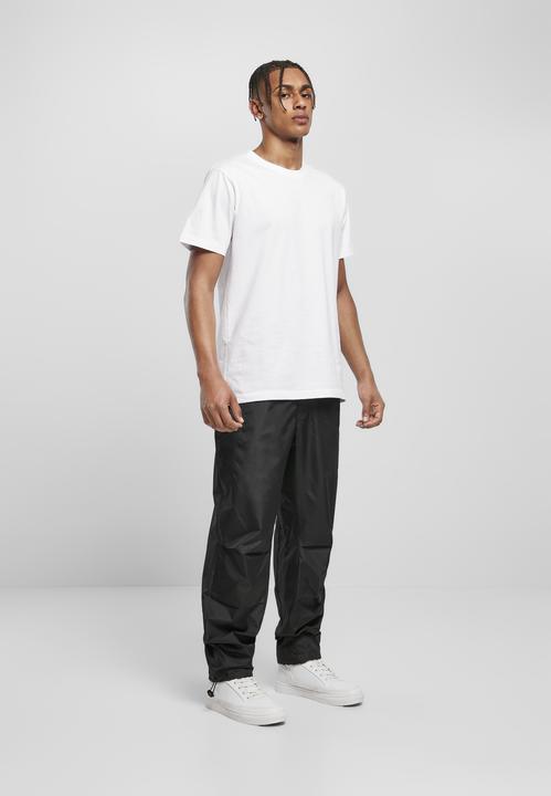 Produktbild Urban Classics Mountain Pants (3XL)