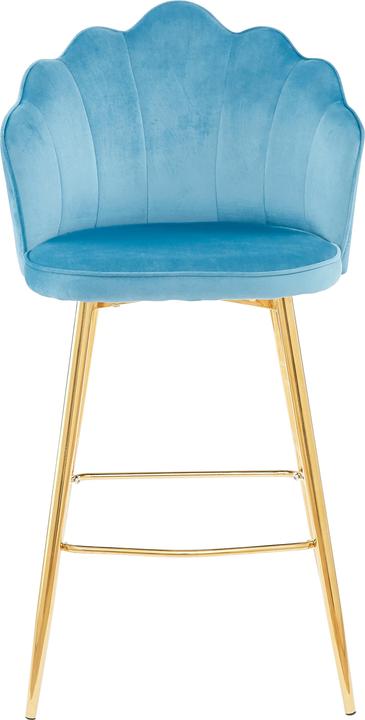 Image du produit SalesFever tabouret de bar, set de 2 pièces