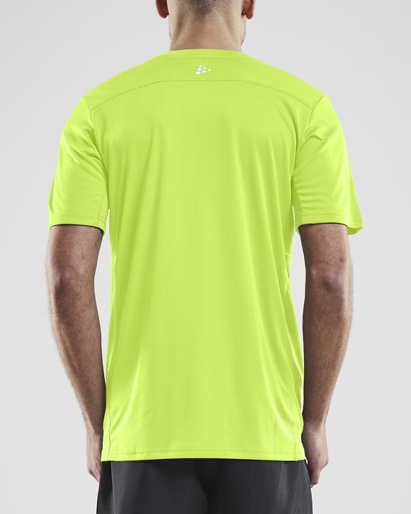 Immagine prodotto Craft Rush Ss Tee Uomini (XL)