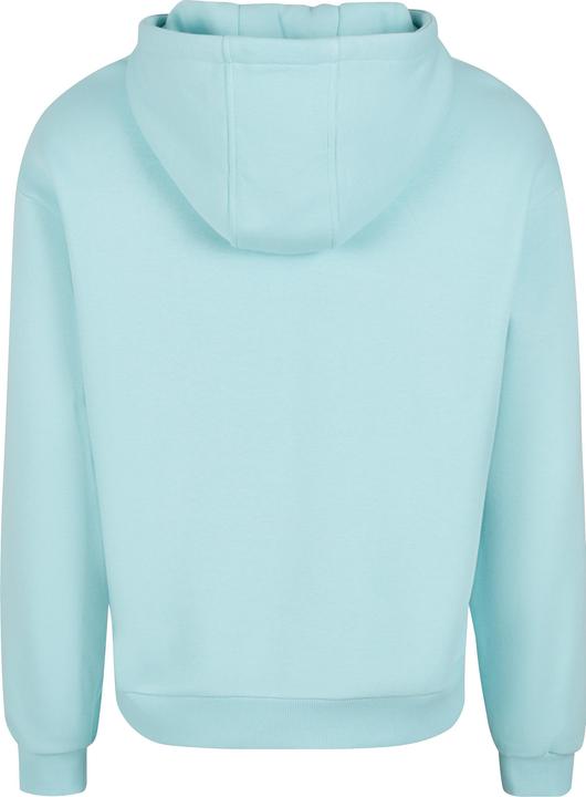 Produktbild Urban Classics Fluffy Hoody - 171973 (L)