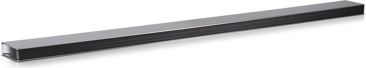 Productafbeelding LG Sj8 (300 W, 4.1 Kanaal)