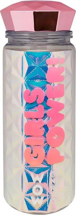 Productafbeelding Kids Licensing Wow generatie gobelet (0.35 l)