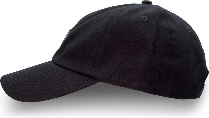 Actual product image Puma Script Logo Cap (One size)