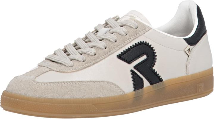 Image du produit Rieker Baskets Basses W2200 (42)