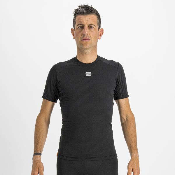 Actual product image Sportful TD Mid T-shirt (S)