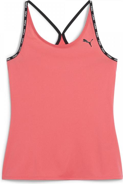 Immagine prodotto Puma W Serbatoio forte (S)