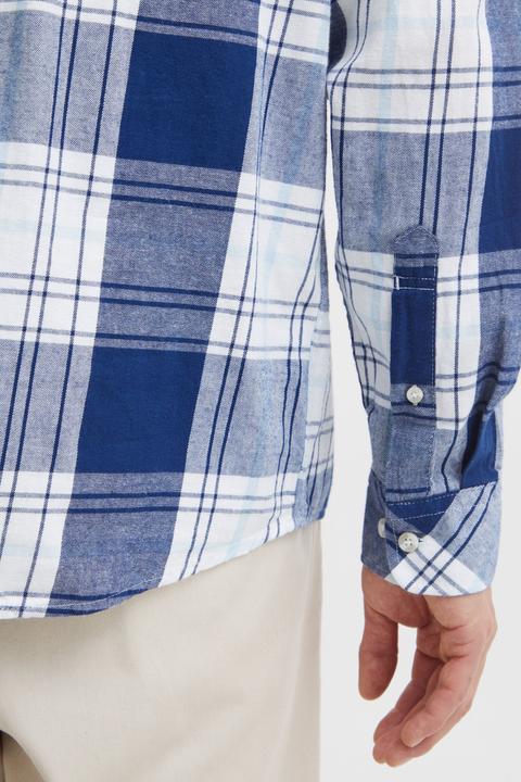 Produktbild Solid SDEsdras - 21107609 (XL)