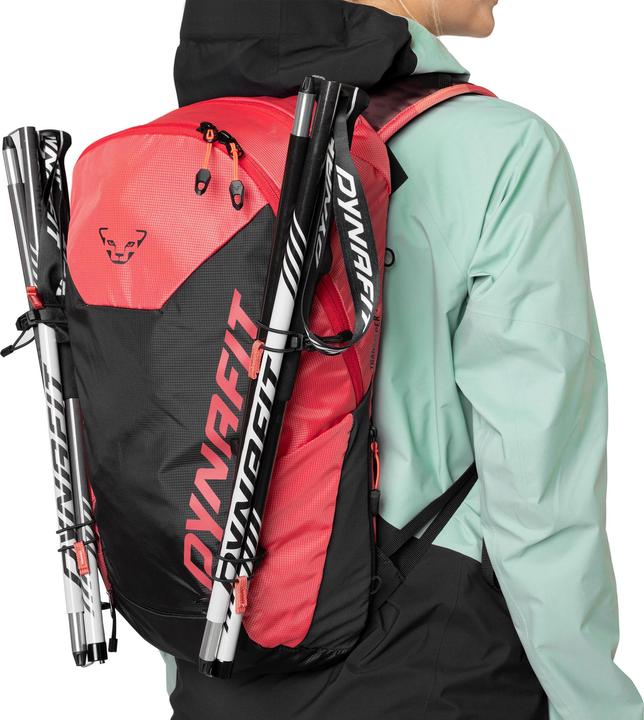 Produktbild Dynafit Transalper 16 Rucksack (16 l)