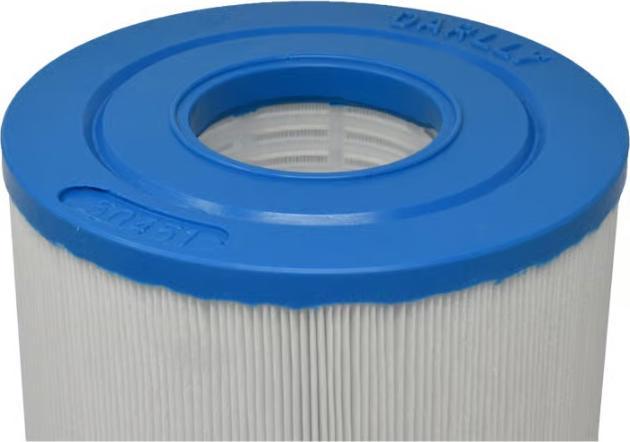 Actual product image Darlly Cartridge SC756