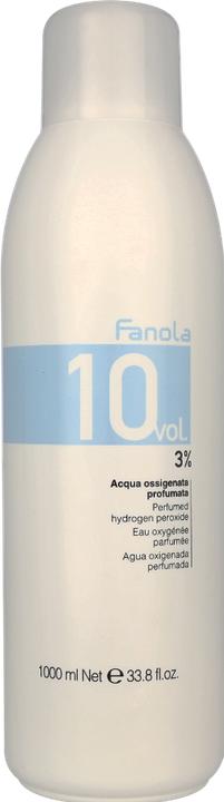 Image du produit Fanola Peroxyde 10 Vol 1000 m