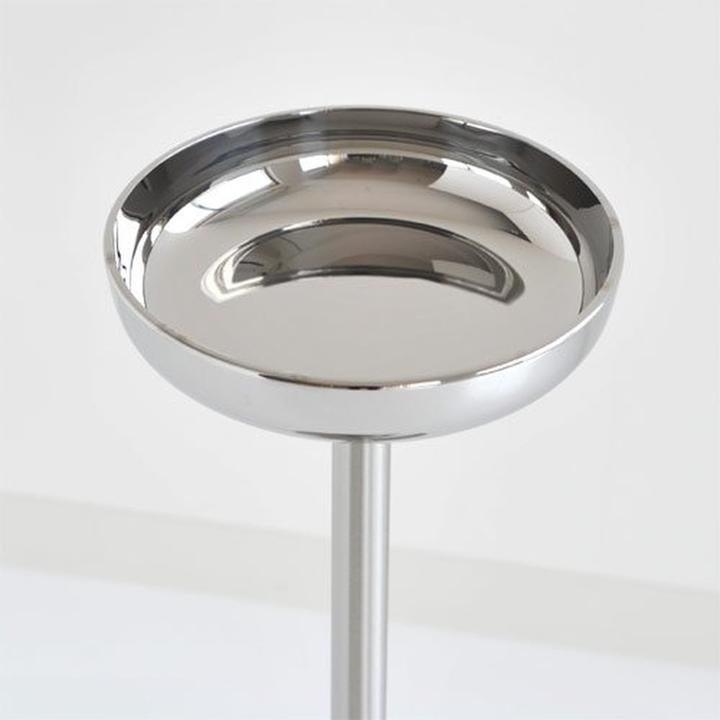 Immagine prodotto Alessi JM26