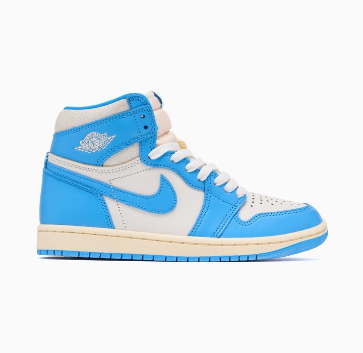 Immagine prodotto Nike Air Jordan 1 High OG (38)
