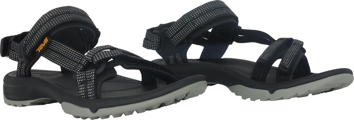 Produktbild Teva Terra FI LITE (38)