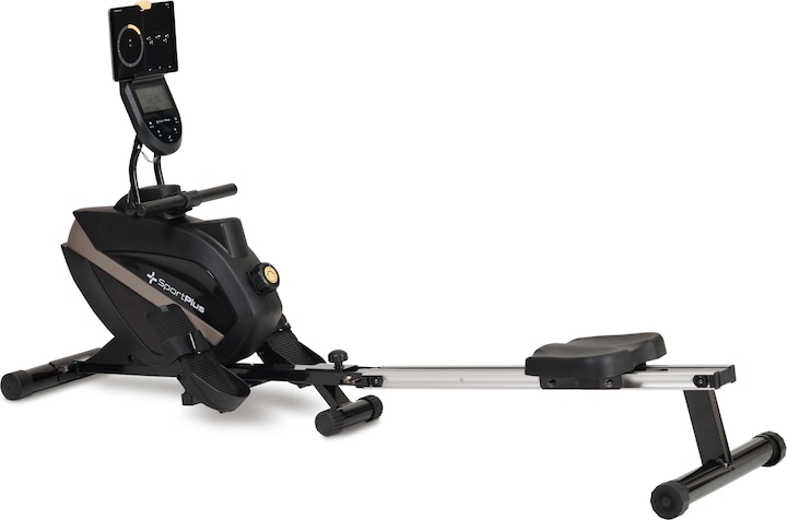 Produktbild Sportplus SP-MR-1200-B-IE