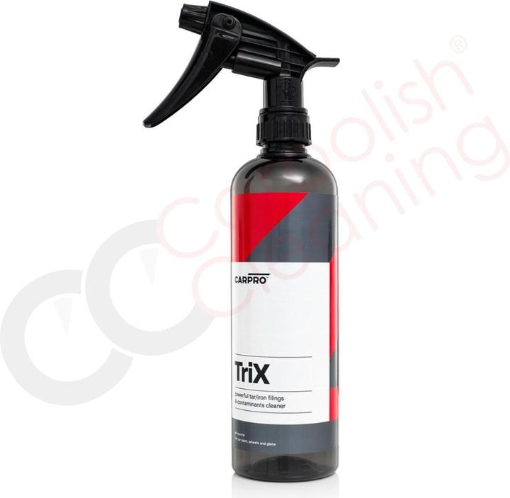 Immagine prodotto CarPro TriX - 500 ml (500 ml)