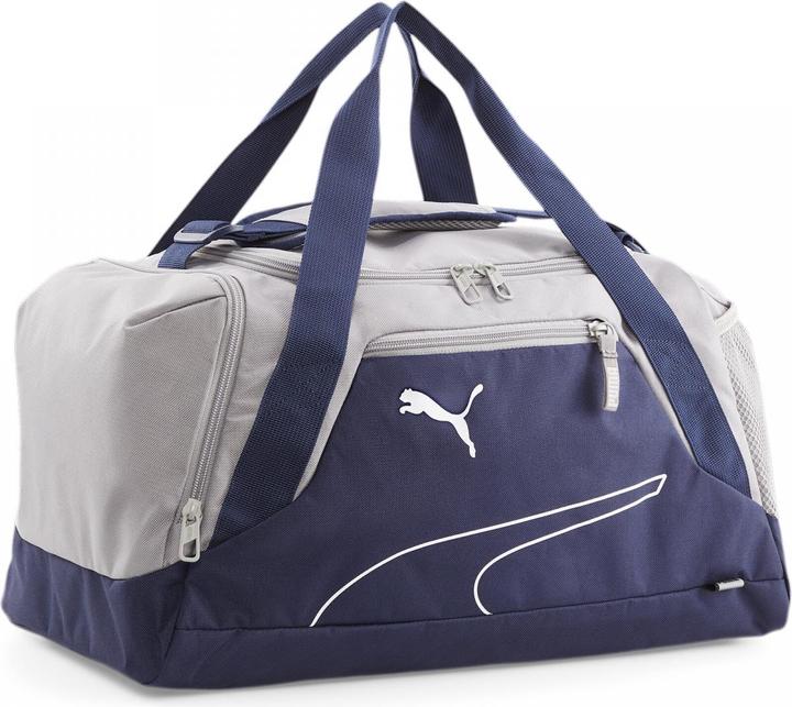 Image du produit Puma Fundamentals Sac de sport S Noir, taille unique (30 l)