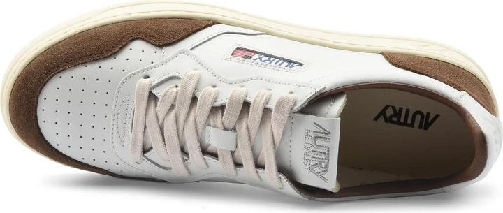 Produktbild Autry Medalist Low Man (47)
