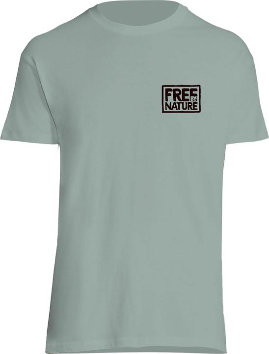 Actual product image Nograd Free by Nature (S)