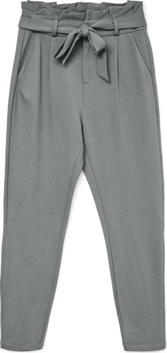 Medium Grey Melange