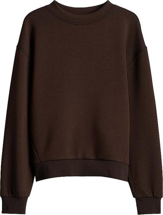 Actual product image Opus Sweater GAIKITO (36)