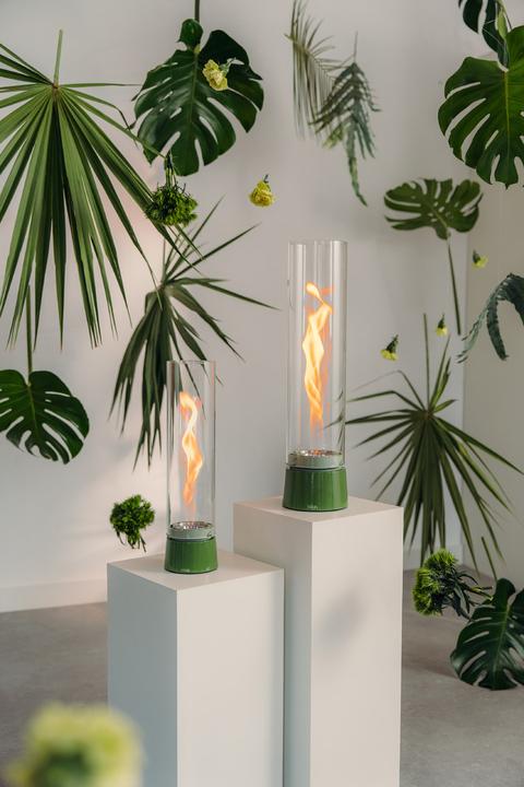 Actual product image Höfats Spin Air 900 (10.60 cm)