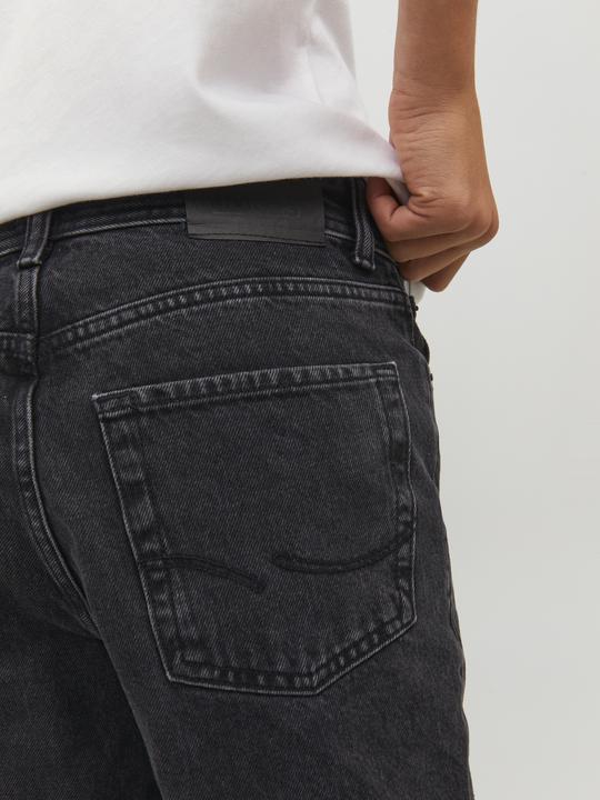 Actual product image Jack & Jones Chris Original (152)